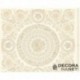 Papel de Parede VERSACE 370551