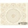 Papier peint VERSACE 370551