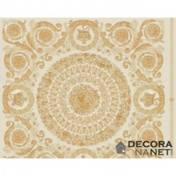 Papel de Parede VERSACE 370552