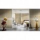 Wallpaper VERSACE 370552