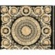 Papel Pintado VERSACE 370553