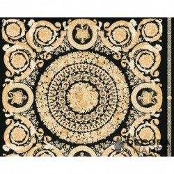 Papel de Parede VERSACE 370553