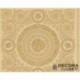 Papel de Parede VERSACE 370554