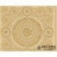 Papel Pintado VERSACE 370554