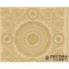 Papier peint VERSACE 370554