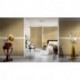 Wallpaper VERSACE 370554