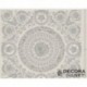 Papel de Parede VERSACE 370555