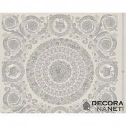 Papel Pintado VERSACE 370555