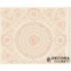Papel Pintado VERSACE 370556