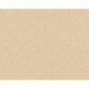 Papier peint VERSACE 383833