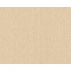 Papel de Parede VERSACE 383833