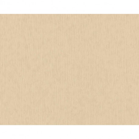 Papier peint VERSACE 383833