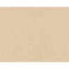 Papier peint VERSACE 383833