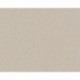 Papier peint VERSACE 383834