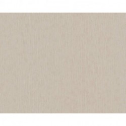 Papel de Parede VERSACE 383834