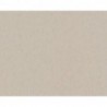 Papier peint VERSACE 383834