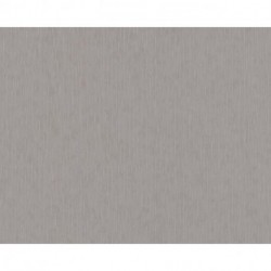 Papel de Parede VERSACE 383835