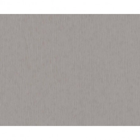 Papel de Parede VERSACE 383835