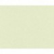 Papier peint VERSACE 383836
