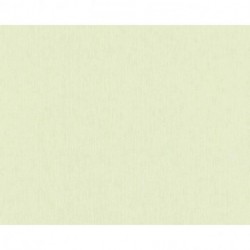 Papel de Parede VERSACE 383836