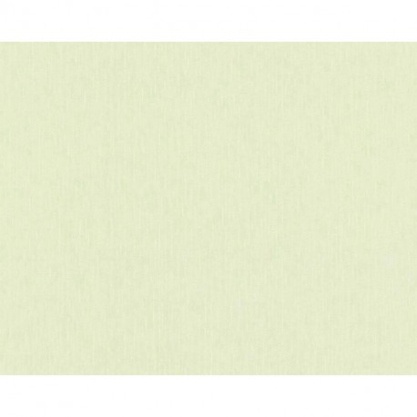 Papier peint VERSACE 383836