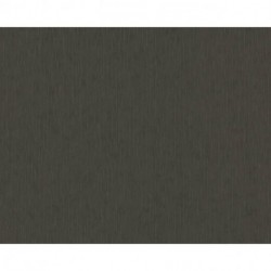Papel de Parede VERSACE 383837