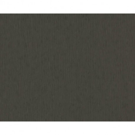 Papel Pintado VERSACE 383837