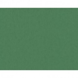 Papier peint VERSACE 383838