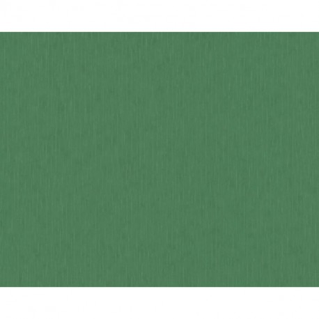 Papier peint VERSACE 383838
