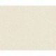 Papier peint VERSACE 383839