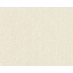 Papel de Parede VERSACE 383839