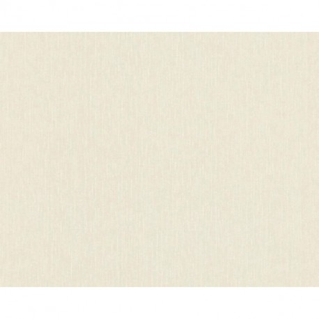 Papier peint VERSACE 383839