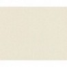 Papier peint VERSACE 383839