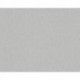 Papier peint VERSACE 383841