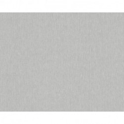 Papier peint VERSACE 383841