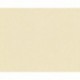 Papel de Parede VERSACE 383843