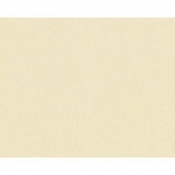 Papel de Parede VERSACE 383843