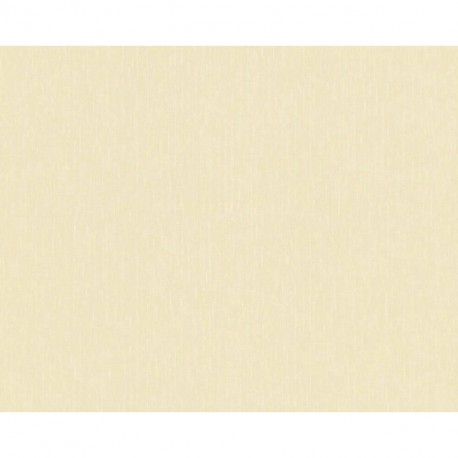 Papel de Parede VERSACE 383843
