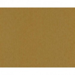 Papier peint VERSACE 383844