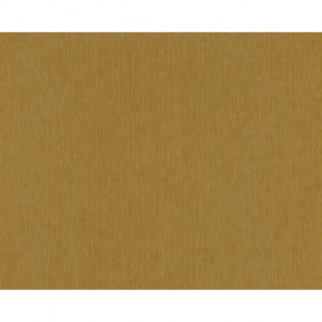 Papel de Parede VERSACE 383844
