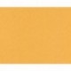 Papier peint VERSACE 383845