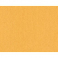 Papel de Parede VERSACE 383845