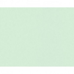Papier peint VERSACE 383846