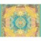 Papel de Parede VERSACE 387031