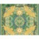 Papel de Parede VERSACE 387032