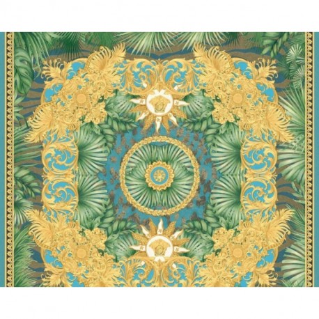 Papier peint VERSACE 387032