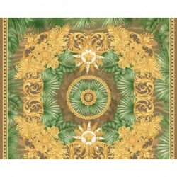 Papier peint VERSACE 387033