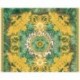 Papel de Parede VERSACE 387034