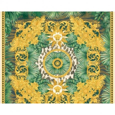 Papier peint VERSACE 387034