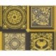 Wallpaper VERSACE 387043